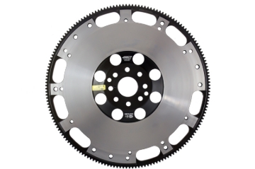 Picture of ACT 2007 Ford Mustang XACT Flywheel Prolite