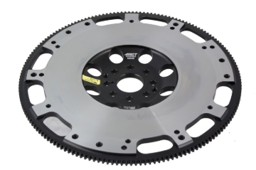 Picture of ACT 2007 Ford Mustang XACT Flywheel Prolite