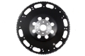 Picture of ACT 2007 Ford Mustang XACT Flywheel Prolite