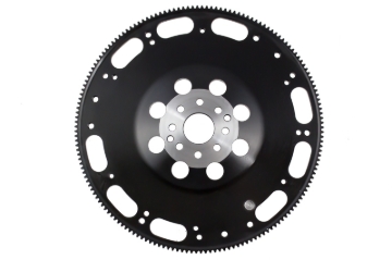 Picture of ACT 2007 Ford Mustang XACT Flywheel Prolite