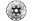 Picture of ACT 1977 Chevrolet K5 Blazer XACT Flywheel Prolite
