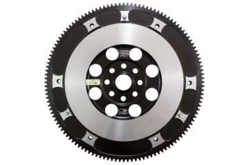 Picture of ACT 2005 Subaru Legacy XACT Flywheel Streetlite