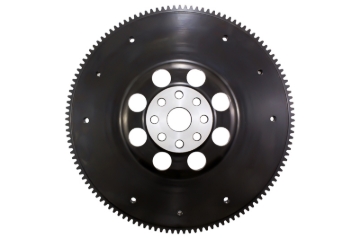 Picture of ACT 2005 Subaru Legacy XACT Flywheel Streetlite