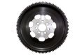 Picture of ACT 2015 Mitsubishi Lancer XACT Flywheel Streetlite