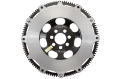 Picture of ACT 2015 Mitsubishi Lancer XACT Flywheel Prolite