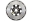Picture of ACT 2015 Mitsubishi Lancer XACT Flywheel Prolite