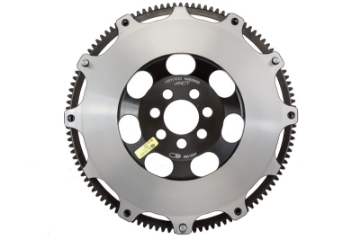 Picture of ACT 2015 Mitsubishi Lancer XACT Flywheel Prolite