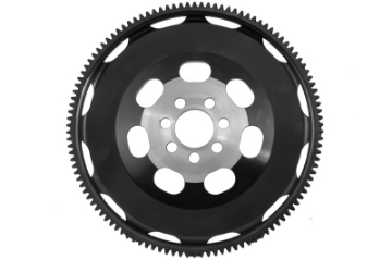 Picture of ACT 2015 Mitsubishi Lancer XACT Flywheel Prolite