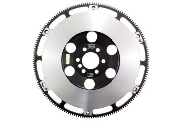 Picture of ACT 2010 Chevrolet Corvette XACT Flywheel Prolite