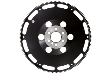 Picture of ACT 2010 Chevrolet Corvette XACT Flywheel Prolite