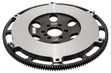 Picture of ACT 2010 Chevrolet Corvette XACT Flywheel Prolite