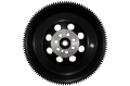 Picture of ACT 2010 Hyundai Genesis Coupe XACT Flywheel Streetlite