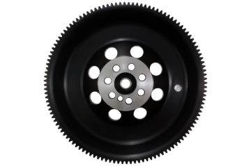 Picture of ACT 2010 Hyundai Genesis Coupe XACT Flywheel Streetlite