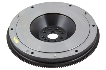 Picture of ACT 2011 Ford Mustang XACT Flywheel Streetlite