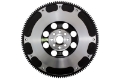 Picture of ACT 1990 Subaru Legacy XACT Flywheel Streetlite
