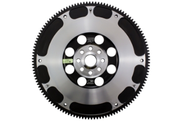 Picture of ACT 1990 Subaru Legacy XACT Flywheel Streetlite