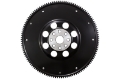 Picture of ACT 1990 Subaru Legacy XACT Flywheel Streetlite