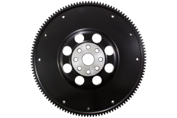 Picture of ACT 1990 Subaru Legacy XACT Flywheel Streetlite