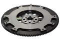 Picture of ACT 1990 Subaru Legacy XACT Flywheel Streetlite