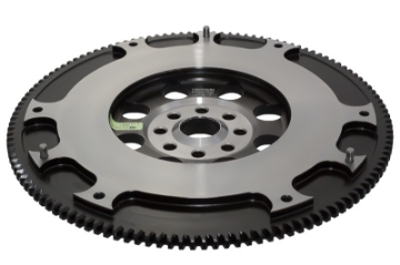 Picture of ACT 1990 Subaru Legacy XACT Flywheel Streetlite