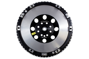 Picture of ACT 2010 Hyundai Genesis Coupe XACT Flywheel Streetlite