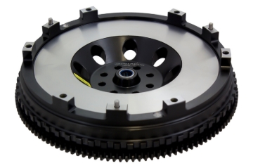 Picture of ACT 2010 Hyundai Genesis Coupe XACT Flywheel Streetlite