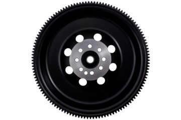 Picture of ACT 2010 Hyundai Genesis Coupe XACT Flywheel Streetlite