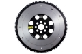 Picture of ACT 2012 Honda Civic XACT Flywheel Streetlite