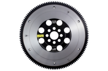 Picture of ACT 2012 Honda Civic XACT Flywheel Streetlite