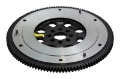 Picture of ACT 2012 Honda Civic XACT Flywheel Streetlite