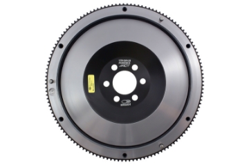 Picture of ACT 1990 Volkswagen Corrado XACT Flywheel Streetlite