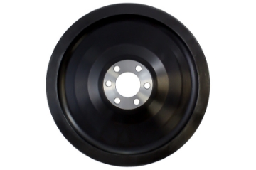 Picture of ACT 1990 Volkswagen Corrado XACT Flywheel Streetlite