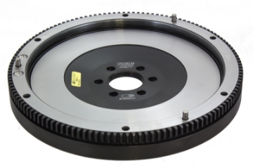 Picture of ACT 1990 Volkswagen Corrado XACT Flywheel Streetlite