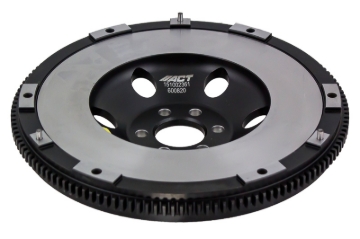 Picture of ACT 2002 Audi TT Quattro XACT Flywheel Streetlite