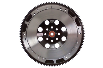 Picture of ACT 2007 Subaru Outback XACT Flywheel Streetlite