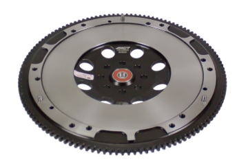 Picture of ACT 2007 Subaru Outback XACT Flywheel Streetlite