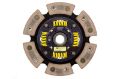 Picture of ACT 1990 Mazda Miata 6 Pad Sprung Race Disc