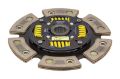 Picture of ACT 1990 Mazda Miata 6 Pad Sprung Race Disc