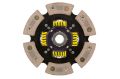 Picture of ACT 1990 Mazda Miata 6 Pad Sprung Race Disc