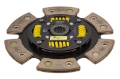 Picture of ACT 2007 Lotus Exige 6 Pad Sprung Race Disc