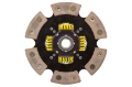 Picture of ACT 2007 Lotus Exige 6 Pad Sprung Race Disc