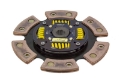 Picture of ACT 1991 Nissan Sentra 6 Pad Sprung Race Disc