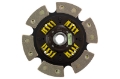 Picture of ACT 2002 Honda Civic 6 Pad Sprung Race Disc