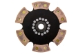 Picture of ACT 1981 Nissan 280ZX 6 Pad Rigid Race Disc