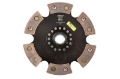 Picture of ACT 2006 Mazda MX-5 Miata 6 Pad Rigid Race Disc