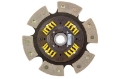 Picture of ACT 1999 Chevrolet Cavalier 6 Pad Sprung Race Disc
