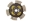 Picture of ACT 1999 Chevrolet Cavalier 6 Pad Sprung Race Disc