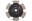 Picture of ACT 2005 Mazda 3 6 Pad Rigid Race Disc