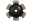 Picture of ACT 1999 Porsche 911 6 Pad Rigid Race Disc