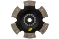 Picture of ACT 1999 Porsche 911 6 Pad Rigid Race Disc